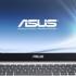 ASUS назвала ближайшие устройства на базе Windows 8: ими станут ноутбуки F201E Series