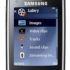 Samsung i560 с GPS навигатором