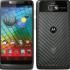 Очередная новинка Motorola нацелена на Китай: смартфон RAZR i MT788