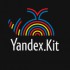 Презентация брендовой прошивки Yandex.Kit на базе Android