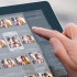 На сайте Adobe появилась подписка Lightroom для iPad за 99 долларов США