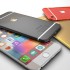 Все, что нужно знать про iPhone 6 известно уже сейчас