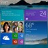 Windows 8.1 продолжает падать в цене: Microsoft решила создать бесплатную версию Windows 8.1 with Bing