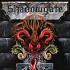 Хардкорная мрачноватая классика Shadowgate придет на мобильные устройства осенью