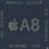 Новый процессор Apple A8 уже на стадии производства