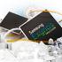 Samsung представит на MWC 2012 новейшие мобильные платформы