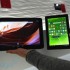 NVIDIA Tegra 4 войдет в основу флагманского 10-дюймового планшета Vizio
