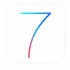 Апдейт iOS 7.1.2 появится в этот уикенд