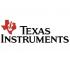 Texas Instruments решила перепрофилироваться