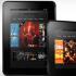 Kindle Fire HD не смог завоевать сердца американцев
