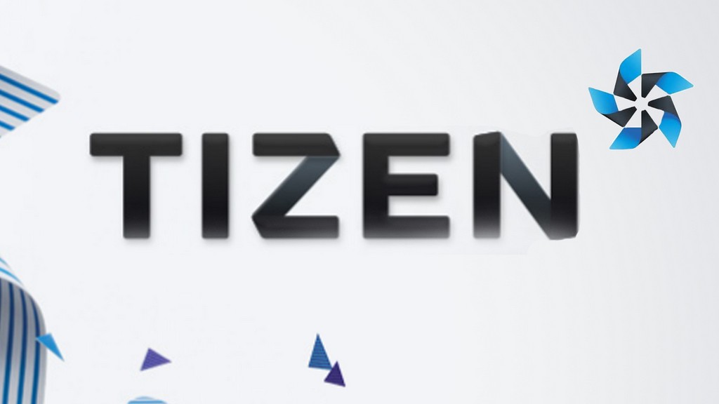 Samsung создает эксклюзивный для России «сибирский» смартфон