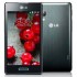 Смартфон LG Optimus L5 II Dual появился в российской продаже