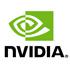 Глобальные надежды NVIDIA на Tegra 2 не оправдались, но Tegra 3 еще может все исправить