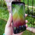 Озвучены примерные сроки релиза следующего изогнутого смартфона LG G Flex 2