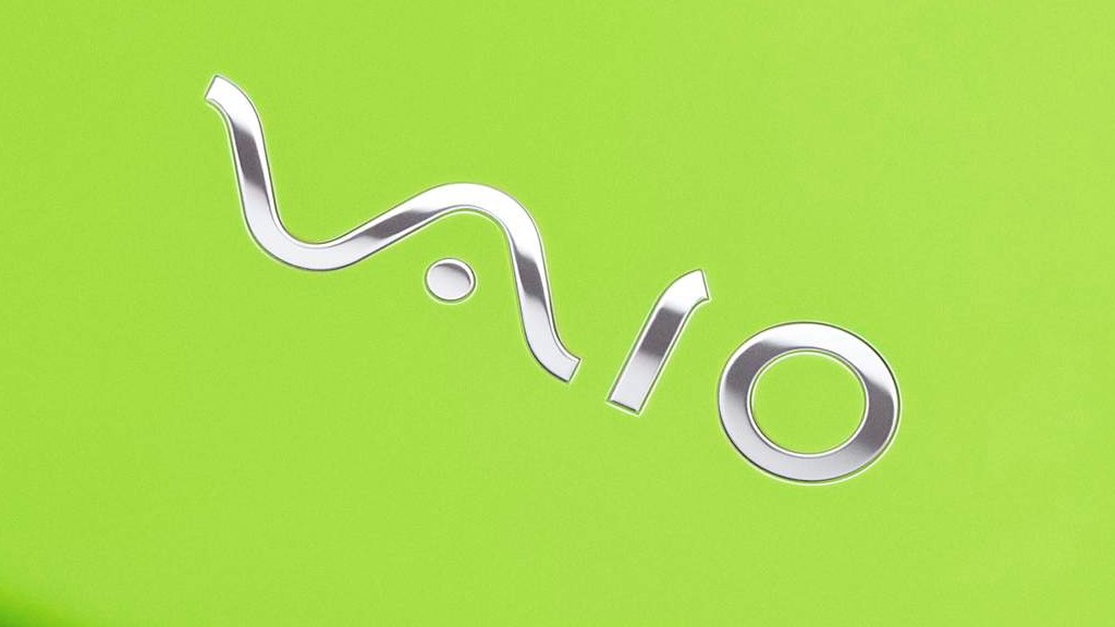 VAIO без Sony: возвращение к UMPC и начало конкуренции со смартфонами Xperia