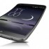 LG G Flex: с 24 января будет открыт предзаказ в США, а в феврале начнутся продажи в европейских странах