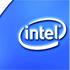 Прояснились сроки релиза двух новейших мобильных платформ Intel