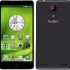 ZTE представила 5-дюймовый смартфон nubia 5 за 450 долларов