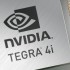 NVIDIA раскрыла все "карты" по созданию мобильного чипа Tegra 4i для смартфонов