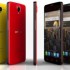 На MWC 2013 компания Alcatel анонсировала свой флагманский смартфон Alcatel Idol X наряду с другими своими новинками