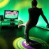 Управление смартфоном без прикосновений — Microsoft намерена подружить Kinect с Windows Phone