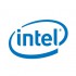 Intel: до конца 2013 года появятся планшеты на Bay Trail, ноутбуки на Haswell и гибриды за 99, 299 и 349 долларов США соответственно