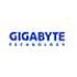 Двухсимный смартфон от Gigabyte на базе Android выйдет уже в этом месяце