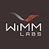 Часы WIMM One на базе Android для пользователей смартфонов