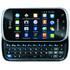 Американцы получат доступный QWERTY-смартфон слайдер Samsung Galaxy Appeal