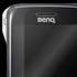 BenQ - реинкарнация?