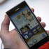 Huawei подтвердила дату релиза смартфона Ascend P6