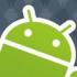 Смартфон на Android от Motorola