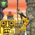 Temple Run 2 назвали убийцей Angry Birds и самой "заразной" мобильной игрой всех времен
