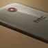 У HTC произошла утечка в Сеть с рендерами смартфона DLX/DNA