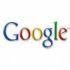 Google Docs Mobile - мобильный офис от Google