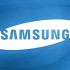 Samsung начнет производить чипсеты Apple A9 с 2016 года
