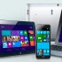 Новинки и события минувшей недели 21 - 28 июля: Одна Windows для всех и первый игровой планшет на Tegra K1