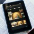 Стоимость Kindle Fire HD может оказаться ниже 100 долларов