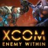  Разработчики XCOM объединили оригинал Enemy Unknown и аддон Ememy Within в полноценную мобильную игру