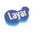 Layar 3.0, преобразующий реальность. Must see.