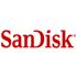 16 Гб память от SanDisk