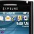 Новый Samsung BlackJack II