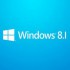 Обновление Windows 8.1 привнесет новшества для десктопных и планшетных компьютеров