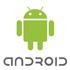 Обнародованы условия перехода смартфонов LG Optimus 2011 на новую платформу Android