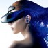Вне конкуренции с Oculus Rift: Sony открывает предзаказ на очки виртуальной реальности HMZ-T3W