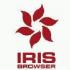 Готов еще один альтернативный браузер для ОС Windows Mobile