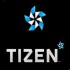 Мобильную платформу Tizen OS от забвения спасет компания ZTE и ряд операторов