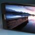 В России с декабря начнутся продажи смартфона Sony Xperia TX