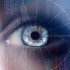 Samsung запатентовала сканер глаз и будет оснащать им свои смартфоны