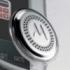 Motorola расширяет рынок присутствия